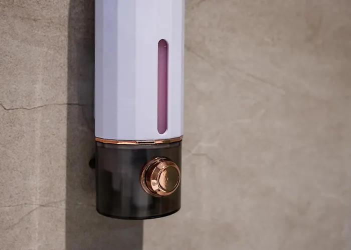 Airport-bus - 13 North - Comfort 4 Ταλίν