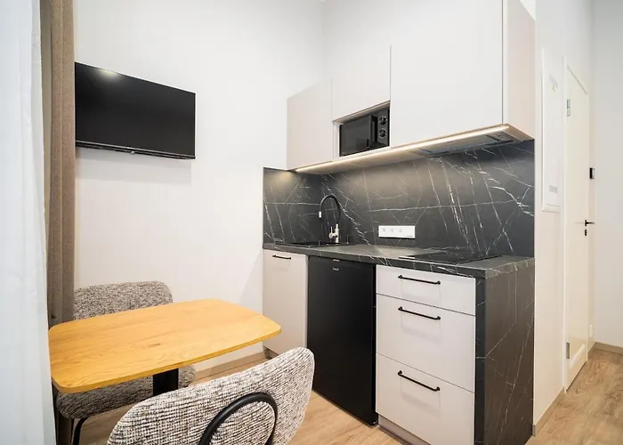 Airport-bus - 13 North - Comfort 4 * Tallinn