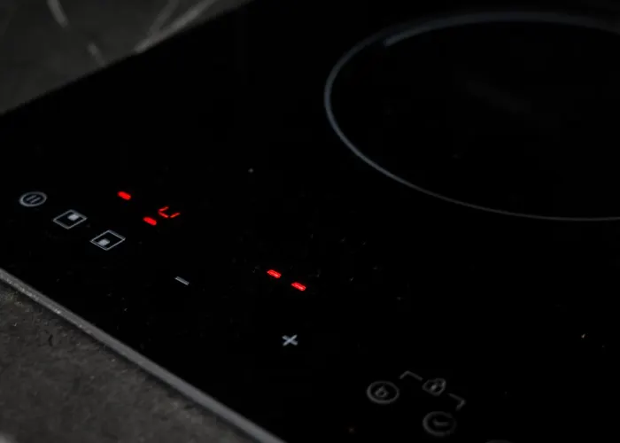 Airport-bus - 13 North - Comfort 4 Lägenhet *