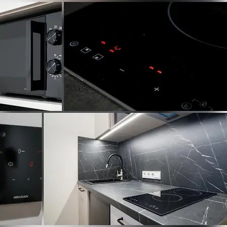 Airport-bus - 13 North - Comfort 4 * Tallin