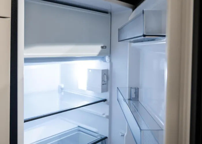 Airport-bus - 13 North - Comfort 4 Apartament Tallin